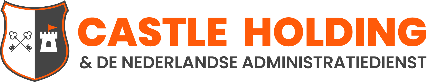 De Nederlandse Administratiedienst